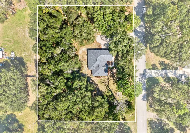 Photo 2 of Single family home for sale at 10006 Sw 90th Street, Gainesville, FL 32608 | MLS# GC543934 | Listing updated on 2026-10-03