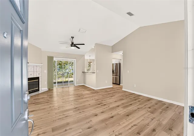 Photo 3 of Single family home for sale at 10006 Sw 90th Street, Gainesville, FL 32608 | MLS# GC543934 | Listing updated on 2026-10-03