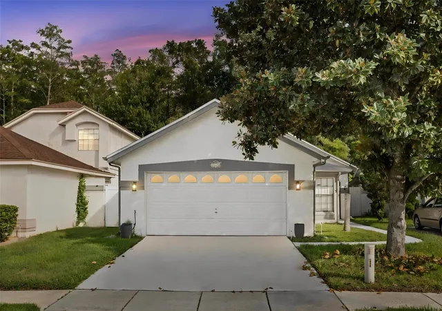 Photo 1 of Single family home for sale at 11529 Pumpkin Seed Ct, Orlando, FL 32821 | MLS# O6446837 | Listing updated on 2026-10-07