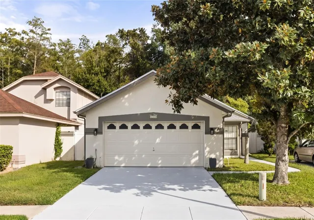 Photo 18 of Single family home for sale at 11529 Pumpkin Seed Ct, ORLANDO, FL 32821 | MLS# O6446837 | Listing updated on 2026-10-07