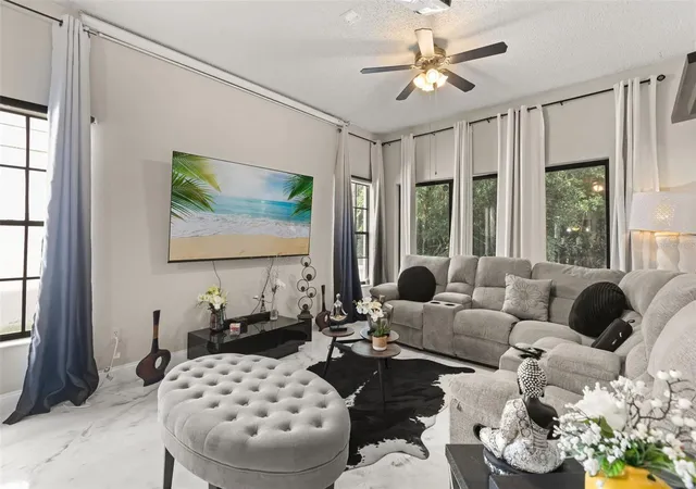 Photo 3 of Single family home for sale at 11529 Pumpkin Seed Ct, Orlando, FL 32821 | MLS# O6446837 | Listing updated on 2026-10-07