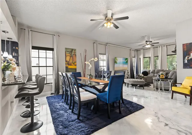 Photo 3 of Single family home for sale at 11529 Pumpkin Seed Ct, Orlando, FL 32821 | MLS# O6446837 | Listing updated on 2026-10-08