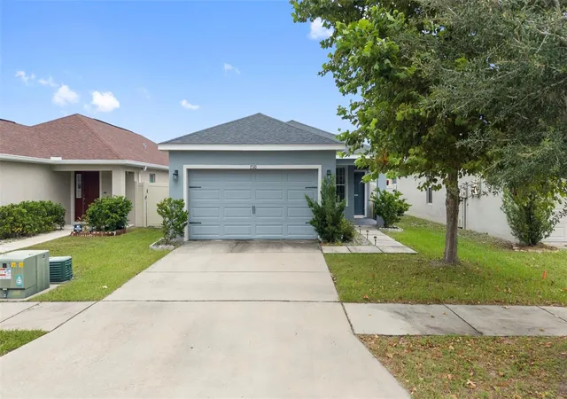 Photo 2 of Single family home for sale at 7310 Indigo Oasis Ct, Gibsonton, FL 33534 | MLS# TB8554431 | Listing updated on 2026-10-09