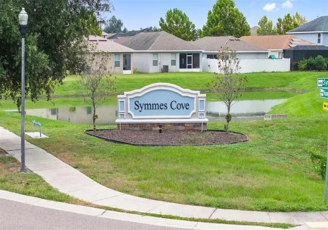 Photo 64 of Single family home for sale at 7310 Indigo Oasis Ct, GIBSONTON, FL 33534 | MLS# TB8554431 | Listing updated on 2026-10-09