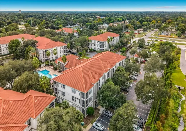 Photo 2 of Condo for sale at 2513 Maitland Xing Way #201, Orlando, FL 32810 | MLS# O6446839 | Listing updated on 2026-10-03