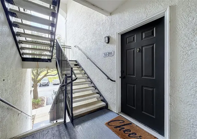 Photo 3 of Condo for sale at 2513 Maitland Xing Way #201, Orlando, FL 32810 | MLS# O6446839 | Listing updated on 2026-10-03