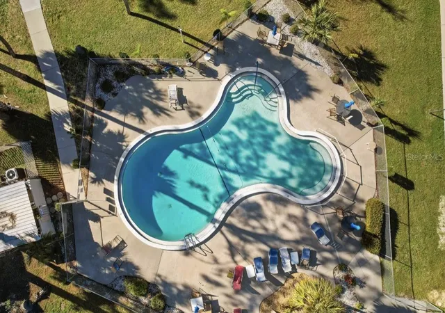 Photo 30 of Condo for sale at 2437 Harbor Blvd #110, PORT CHARLOTTE, FL 33952 | MLS# C7531505 | Listing updated on 2026-10-16