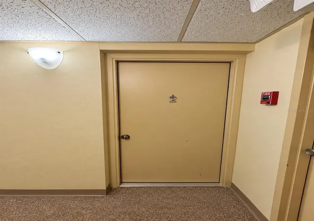 Photo 3 of Condo for sale at 2437 Harbor Blvd #110, Port Charlotte, FL 33952 | MLS# C7531505 | Listing updated on 2026-10-22