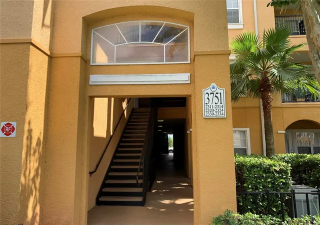 Condo for sale at 3751 Conroy Rd #2311, ORLANDO, FL 32839 | MLS# O6446842