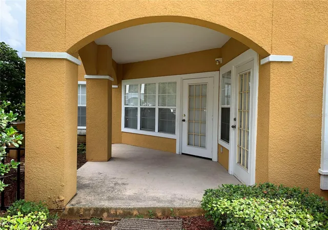Photo 1 of Condo for sale at 3751 Conroy Rd #2311, Orlando, FL 32839 | MLS# O6446842 | Listing updated on 2026-10-06