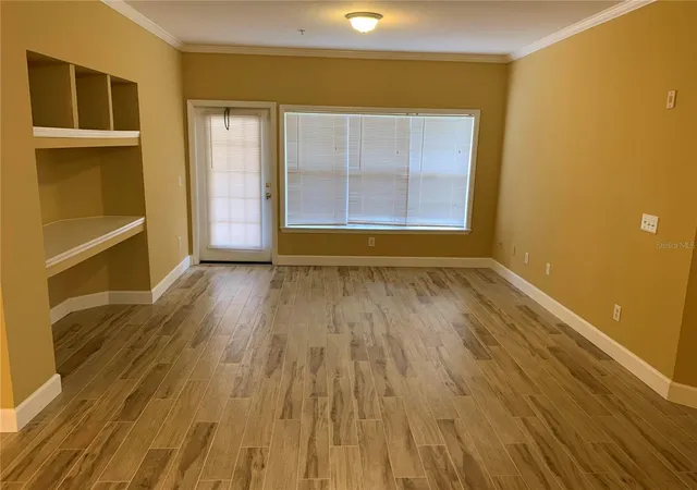 Photo 2 of Condo for sale at 3751 Conroy Rd #2311, Orlando, FL 32839 | MLS# O6446842 | Listing updated on 2026-10-06
