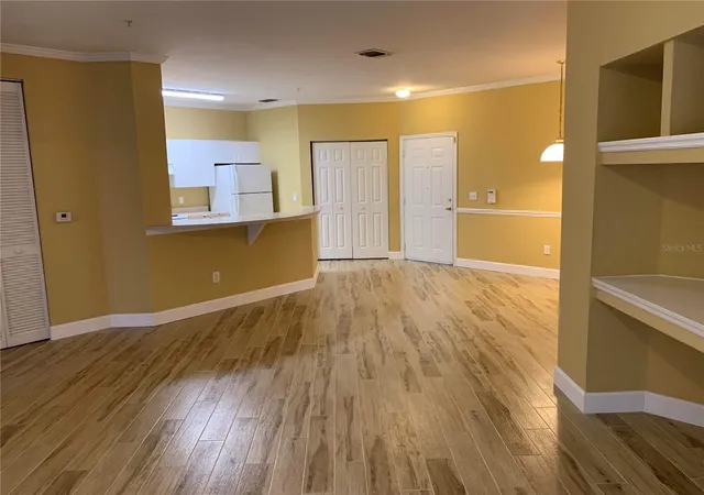 Photo 3 of Condo for sale at 3751 Conroy Rd #2311, Orlando, FL 32839 | MLS# O6446842 | Listing updated on 2026-10-06