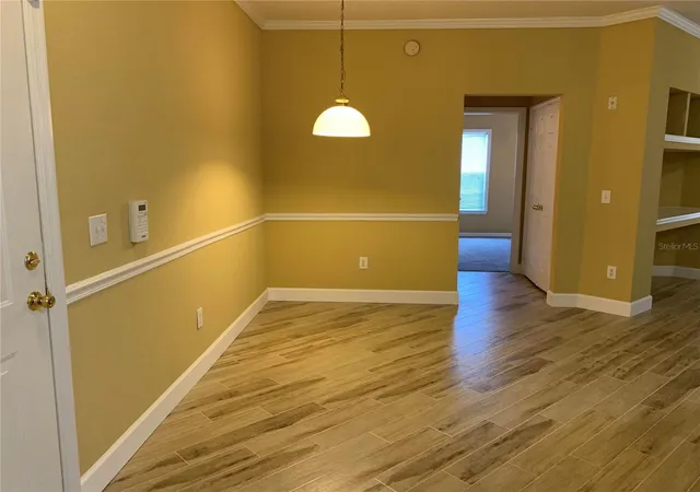 Photo 4 of Condo for sale at 3751 Conroy Rd #2311, Orlando, FL 32839 | MLS# O6446842 | Listing updated on 2026-10-06