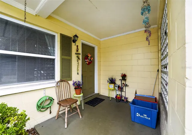 Photo 4 of House for sale at 3823 NW 45th Street, Gainesville, FL 32606 | MLS# GC543935 | Listing updated on 2026-10-08