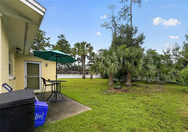 Photo 51 of Multi family home for sale at 3823 NW 45th Street, GAINESVILLE, FL 32606 | MLS# GC543935 | Listing updated on 2026-10-08