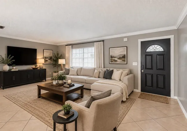 Photo 3 of Single family home for sale at 5550 Mariner Blvd, Spring Hill, FL 34609 | MLS# TB8554436 | Listing updated on 2026-10-03