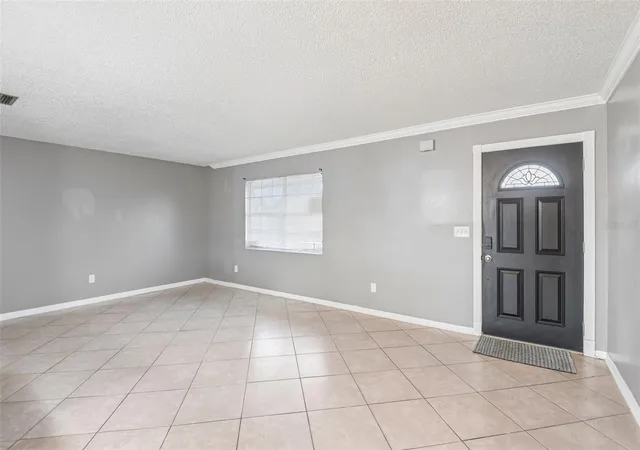 Photo 4 of Single family home for sale at 5550 Mariner Blvd, Spring Hill, FL 34609 | MLS# TB8554436 | Listing updated on 2026-10-03