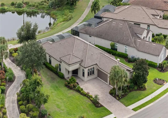 Photo 3 of Single family home for sale at 5311 Benito Ct, Bradenton, FL 34211 | MLS# TB8554439 | Listing updated on 2026-10-08