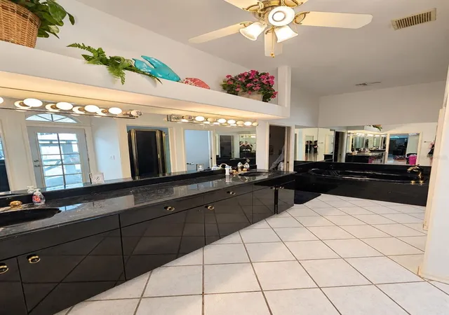 Photo 3 of Single family home for sale at 7350 Palomino Trl, Sarasota, FL 34241 | MLS# TB8554440 | Listing updated on 2026-10-05