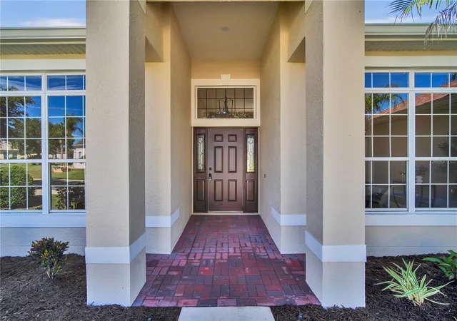 Photo 2 of Single family home for sale at 5336 Tidewater St, Leesburg, FL 34748 | MLS# G5118569 | Listing updated on 2026-10-04