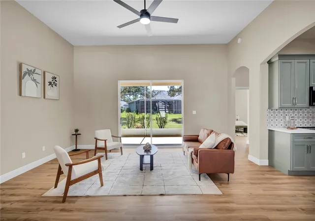 Photo 4 of Single family home for sale at 5336 Tidewater St, Leesburg, FL 34748 | MLS# G5118569 | Listing updated on 2026-10-04