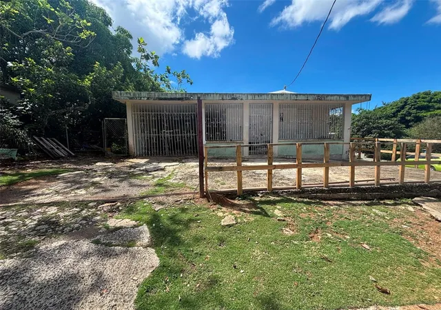 Photo 1 of Sale Pending at Lot 214a 4th St Saint Just, Carolina, PR 00985 | MLS# PR9124669 | Listing updated on 2026-10-13