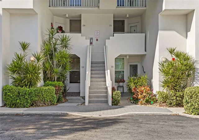 Photo 1 of Condo for sale at 5279 Isla Key Blvd S #211, Saint Petersburg, FL 33715 | MLS# TB8554442 | Listing updated on 2026-10-20
