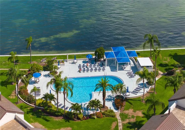 Photo 3 of Condo for sale at 5279 Isla Key Blvd S #211, Saint Petersburg, FL 33715 | MLS# TB8554442 | Listing updated on 2026-10-20