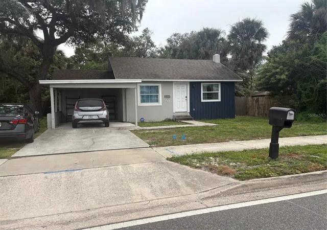 Photo 1 of Single family home for sale at 915 N Wabash Ave, Lakeland, FL 33815 | MLS# L4965519 | Listing updated on 2026-10-03