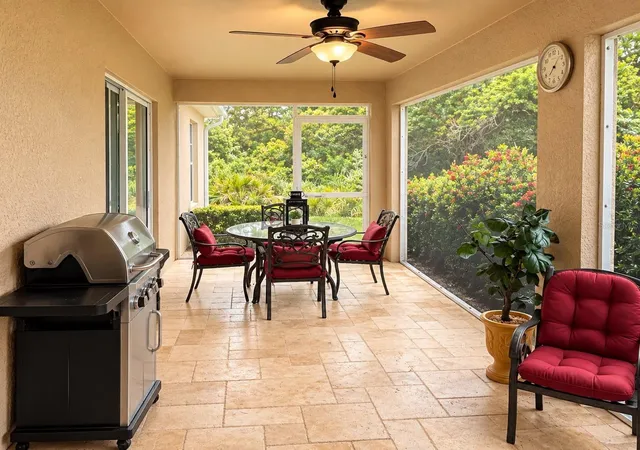 Photo 21 of Single family home for sale at 3703 4th Street SW, LEHIGH ACRES, FL 33976 | MLS# TB8554447 | Listing updated on 2026-10-05