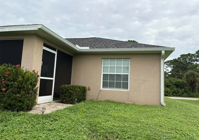 Photo 3 of Single family home for sale at 3703 4th Street Sw, Lehigh Acres, FL 33976 | MLS# TB8554447 | Listing updated on 2026-10-05