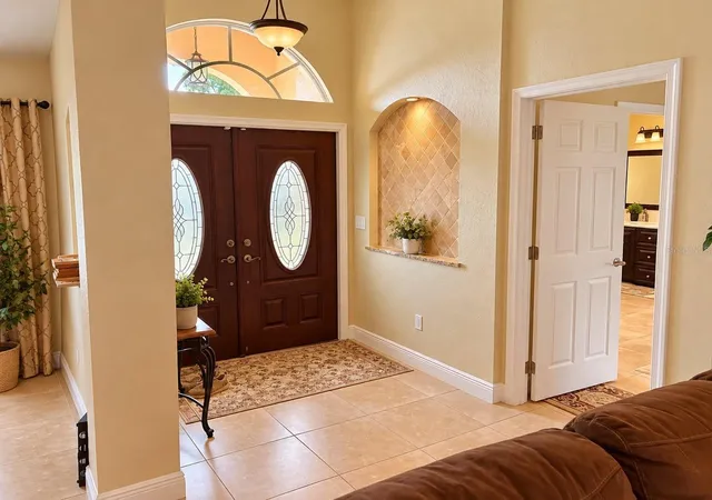 Photo 3 of Single family home for sale at 3703 4th Street SW, Lehigh Acres, FL 33976 | MLS# TB8554447 | Listing updated on 2026-10-05
