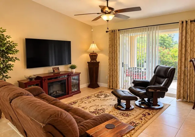 Photo 4 of Single family home for sale at 3703 4th Street SW, Lehigh Acres, FL 33976 | MLS# TB8554447 | Listing updated on 2026-10-05