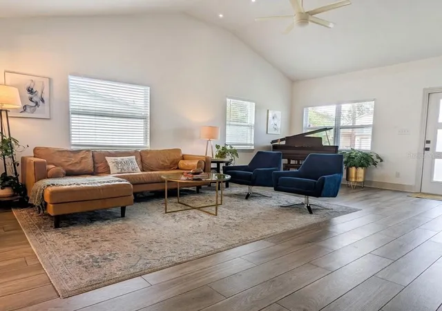 Photo 3 of Single family home for sale at 3509 W Rogers Ave, Tampa, FL 33611 | MLS# TB8554449 | Listing updated on 2026-10-08