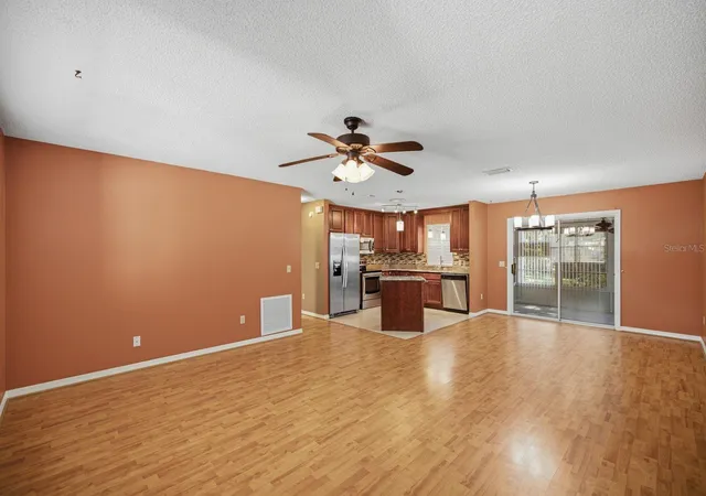 Photo 3 of Single family home for sale at 705 Murray Ln, Lady Lake, FL 32159 | MLS# OM733371 | Listing updated on 2026-10-04