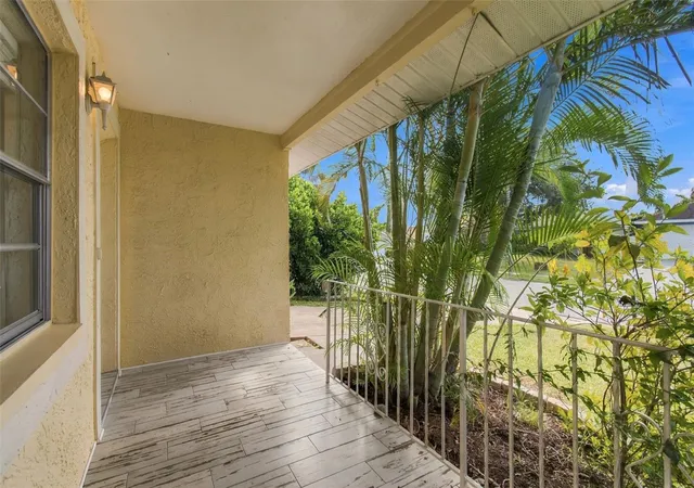 Photo 3 of Single family home for sale at 3031 Muir St, Holiday, FL 34691 | MLS# TB8554450 | Listing updated on 2026-10-03
