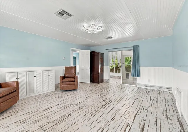 Photo 3 of Single family home for sale at 3031 Muir St, Holiday, FL 34691 | MLS# TB8554450 | Listing updated on 2026-10-03