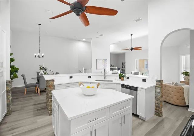 Photo 3 of Condo for sale at 21019 Sunpoint Way #201, Lutz, FL 33558 | MLS# TB8554451 | Listing updated on 2026-10-06