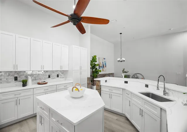 Photo 3 of Condo for sale at 21019 Sunpoint Way #201, Lutz, FL 33558 | MLS# TB8554451 | Listing updated on 2026-10-06
