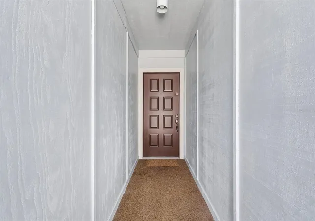 Photo 3 of Townhouse for sale at 6387 92nd Place N #1502, Pinellas Park, FL 33782 | MLS# TB8554452 | Listing updated on 2026-10-06