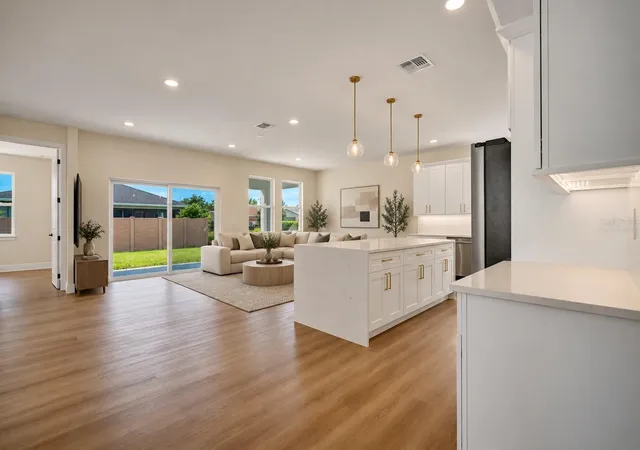 Photo 3 of Single family home for sale at 5660 NW 39th Lane, Ocala, FL 34482 | MLS# O6446857 | Listing updated on 2026-10-05