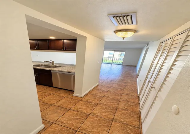 Listing Photo 2 - Condo for sale in building located at 5820 N Church Ave, Tampa, FL 33614 - Unit #251