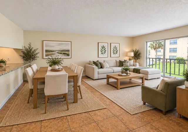 Photo 1 of Condo for sale at 5820 N Church Ave #251, Tampa, FL 33614 | MLS# L4965520 | Listing updated on 2026-10-30