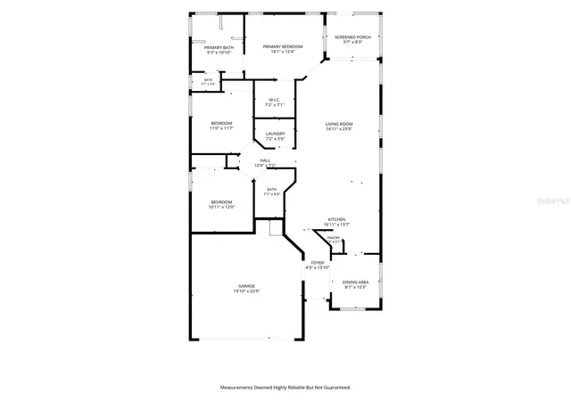 Photo 36 of Single family home for sale at 1640 Talon Ct, KISSIMMEE, FL 34746 | MLS# O6446861 | Listing updated on 2026-10-08