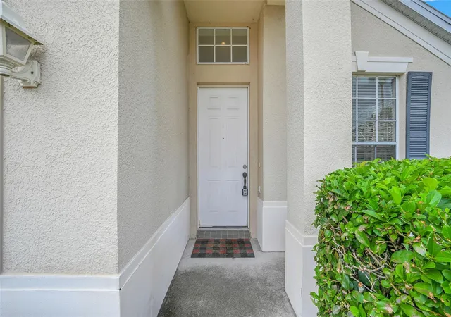 Photo 4 of Single family home for sale at 1640 Talon Ct, Kissimmee, FL 34746 | MLS# O6446861 | Listing updated on 2026-10-08