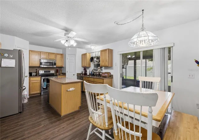 Photo 2 of Single family home for sale at 3640 Stonefield Dr, Orlando, FL 32826 | MLS# O6446862 | Listing updated on 2026-10-07