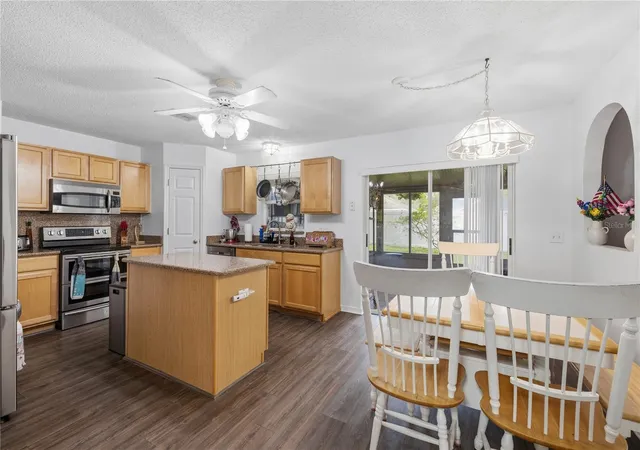 Photo 3 of Single family home for sale at 3640 Stonefield Dr, Orlando, FL 32826 | MLS# O6446862 | Listing updated on 2026-10-07