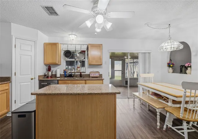Photo 4 of Single family home for sale at 3640 Stonefield Dr, Orlando, FL 32826 | MLS# O6446862 | Listing updated on 2026-10-07