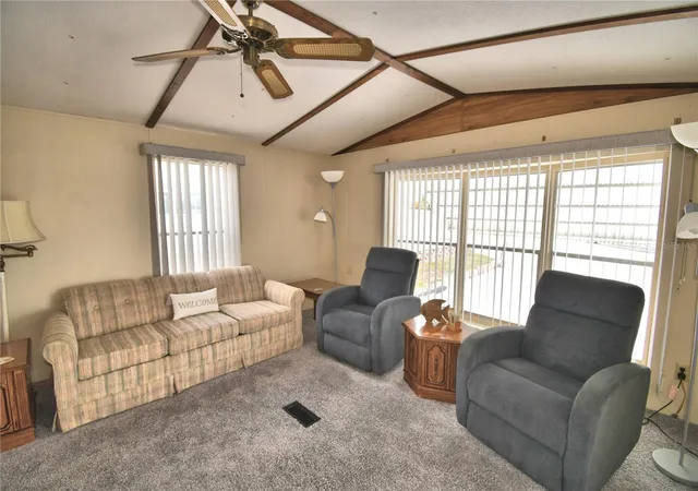 Photo 3 of Manufactured home for sale at 251 Patterson Rd #D4, Haines City, FL 33844 | MLS# P4940061 | Listing updated on 2026-10-09