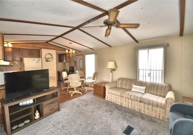 Photo 4 of Manufactured home for sale at 251 Patterson Rd #D4, Haines City, FL 33844 | MLS# P4940061 | Listing updated on 2026-10-09